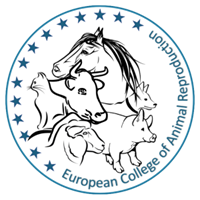 Ecar logo