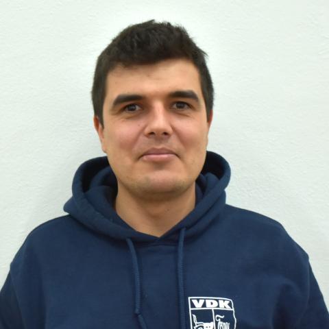 Tiberiu 